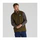 m_kodiak_fleece_gilet_moody_teak_2881_fc_1200px.png