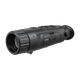 130231-800q-01_130231.png