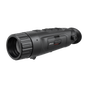 LH35