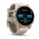 sv_se-products-010-02903-11-v-lf-xl.png