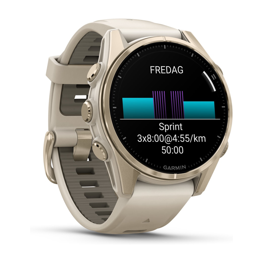sv_se-products-010-02903-11-v-lf-xl.png