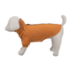 prod1000-680720-1.png
