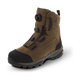 7e52cc02-743d-5650-a626-05db69c53fea-300117336_f01.png