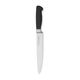 api-2000x2000,fit-new-123766.png