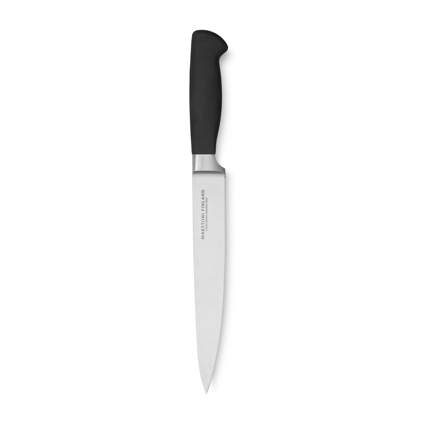 api-2000x2000,fit-new-123766.png