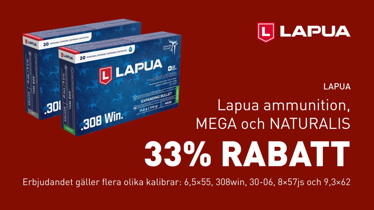 Butiksskärmar club jaktiadagarna April 2026_page-0039.jpg