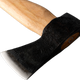 20236302_f.png