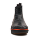 cdn-shop-files-60008_908_04.png