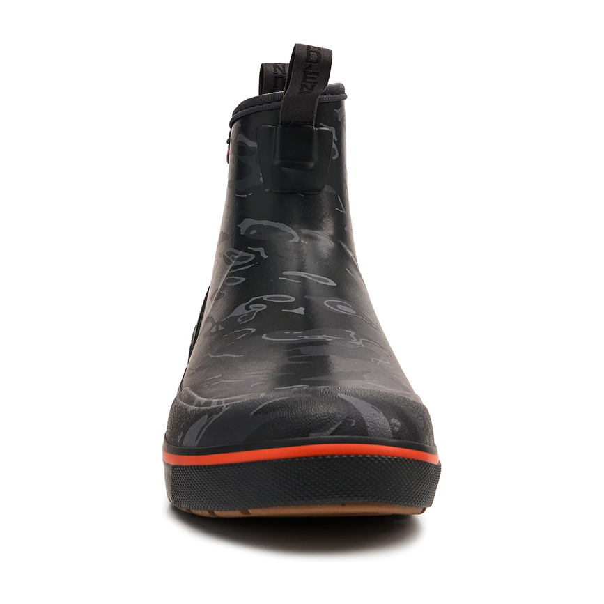 cdn-shop-files-60008_908_04.png