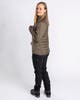 3388-400-63_Pinewood.jpg