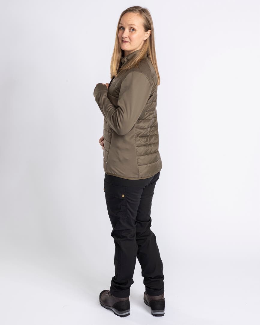 3388-400-63_Pinewood.jpg