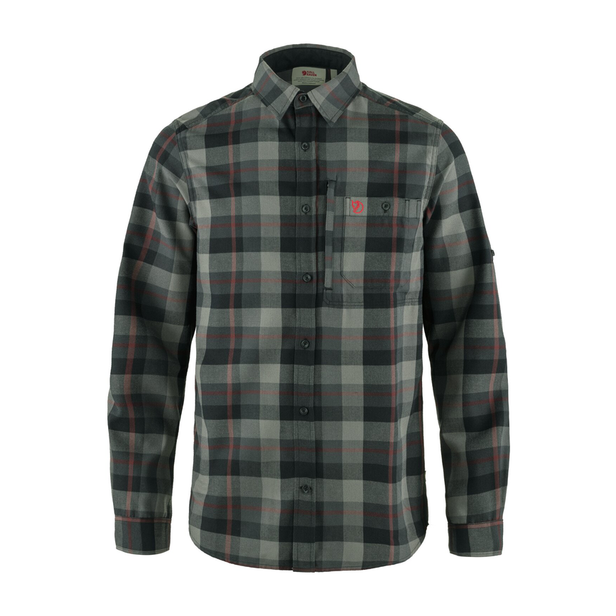 fjallglim_shirt_m_81380-550-020_a_main_fjr.png