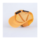 products-oringtruckerkeps-mustard3.png