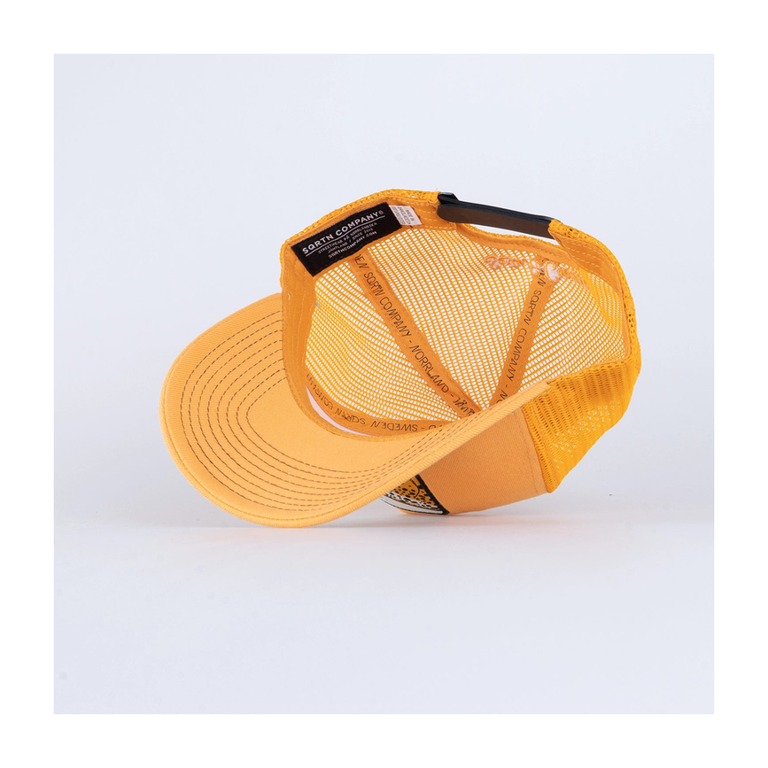 products-oringtruckerkeps-mustard3.png