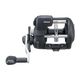 image-247222311749-image_b3gob498kh0i30i2h6h1jtm175--s1536x2048-fpng-136831_swatch.png