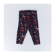 files-sapmitights-navy.png