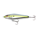 lures-001-4d7ixy2_prorex-lazy_jerk_120ss-blue-gill.png
