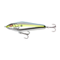 Blue Gill