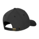 media-originalimage-556431-0000-1142-400-06_pinewood-finnveden-hybrid-cap_black.png
