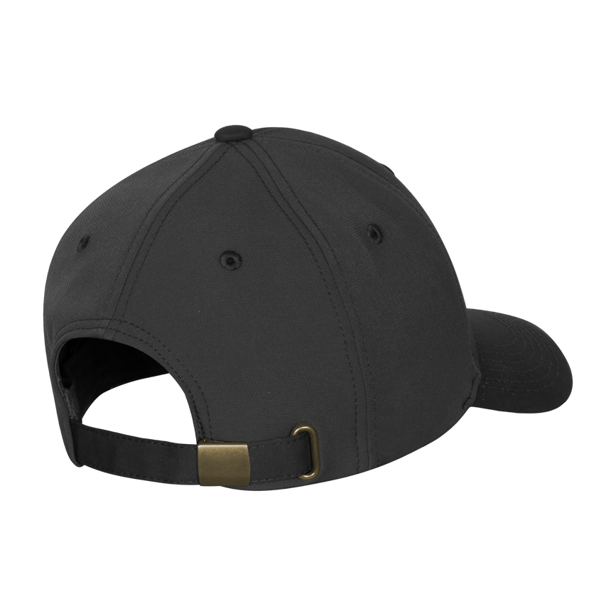 media-originalimage-556431-0000-1142-400-06_pinewood-finnveden-hybrid-cap_black.png