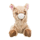 prod1000-pho_pro_clip_35677-2.png