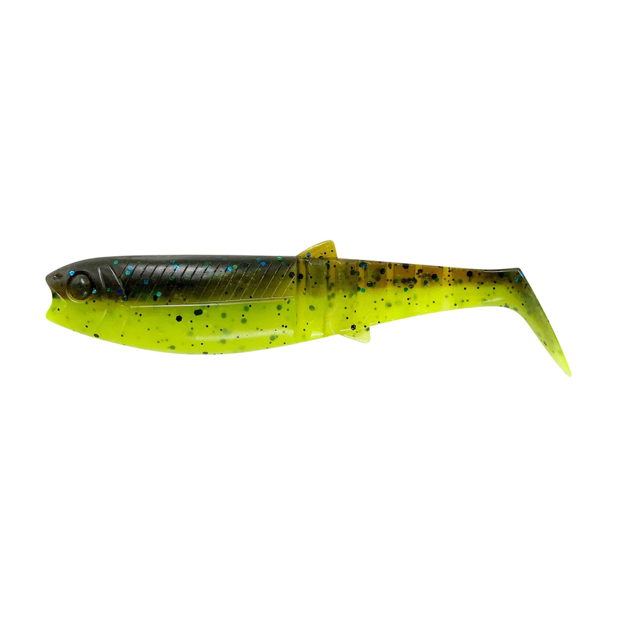 svs77146_ms.png