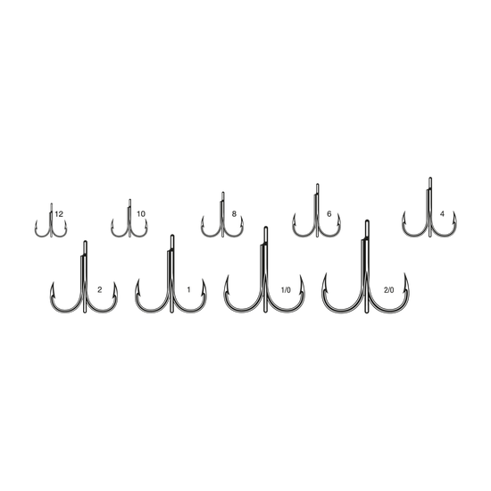 image-247222311749-image_0vv8juebu55tp4152p76t8fj5b--s1536x2048-fpng-104869_swatch.png