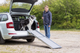 prod1000-image_dog_bordercollie-cooper-teleskoprampe-auto-5.png