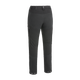 media-originalimage-556431-0000-3304-400-06_pinewood-womens-finnveden-hybrid_black.png