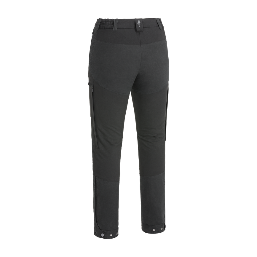 media-originalimage-556431-0000-3304-400-06_pinewood-womens-finnveden-hybrid_black.png