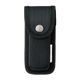 image-247222311749-image_nc98dej2qh7dl79lfi3gkvo108--s1536x2048-fpng-102857_swatch.png