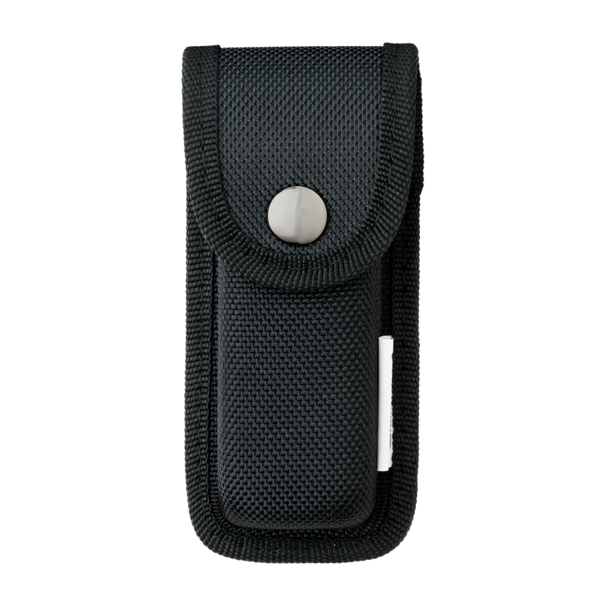 image-247222311749-image_nc98dej2qh7dl79lfi3gkvo108--s1536x2048-fpng-102857_swatch.png