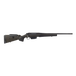 Tikka_JE_Forest_Green_(1).png