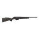 Tikka_JE_Forest_Green_(1).png