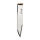 cdn-shop-files-16794193-origpic-6afa07_1080x.png