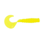 Chartreuse