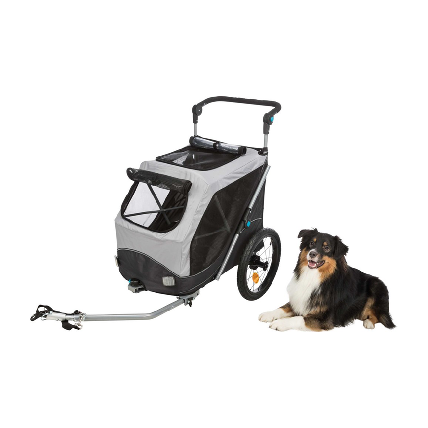 prod1000-clip_12796-2.png