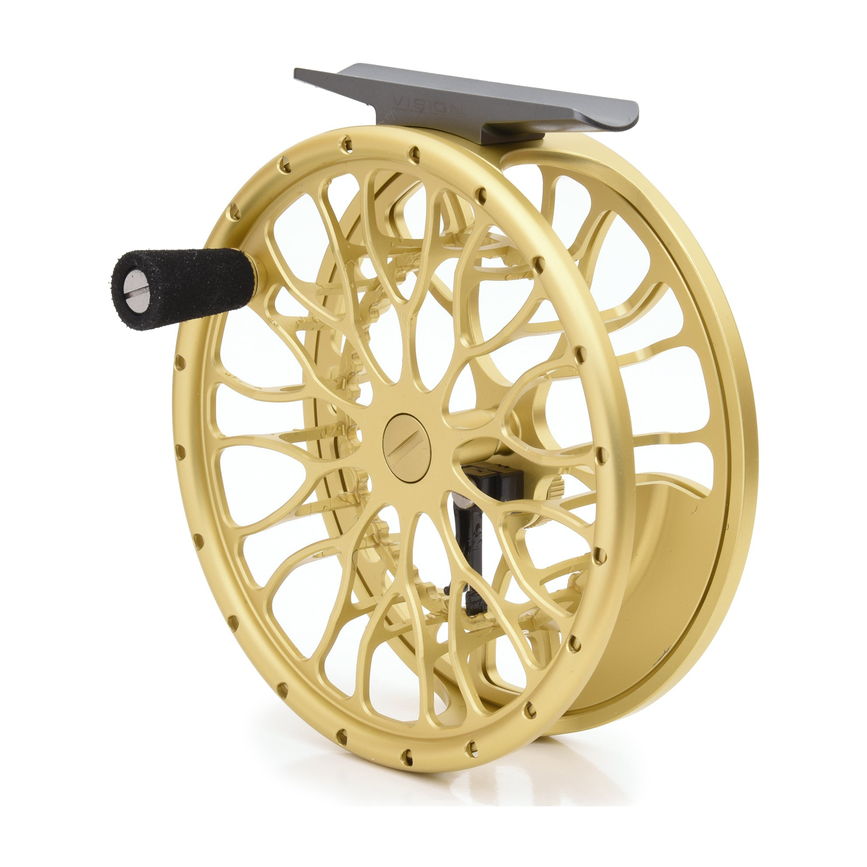 vxorc56y_1_products_06f5eefb-2509-429b-b28c-faa25d526281.png