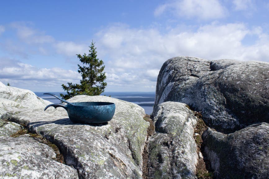 Kupilka_eco_dishware_cup_bowl_55_spork_225_hr_web.jpg