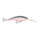 image-247222311749-image_8kbusvq9v50if145pv9pkbgg53--s1536x2048-fpng-139183_swatch.png