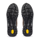 beretta-ita-clothing-and-accessories-products-st-st391l0115085g-st391l0115085g_closeup3_jcr_content-renditions-web-1400.webp.png