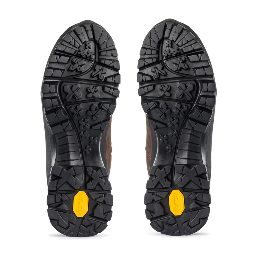 beretta-ita-clothing-and-accessories-products-st-st391l0115085g-st391l0115085g_closeup3_jcr_content-renditions-web-1400.webp.png