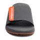 cdn-shop-products-60038_025_03.png