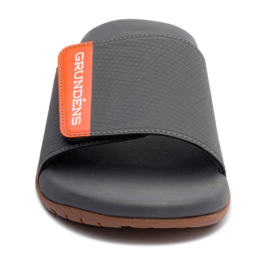 cdn-shop-products-60038_025_03.png