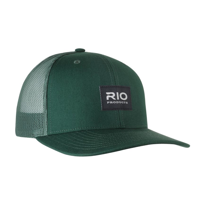 0-fairpoint-public-pim-bc-1b463637-b48c-40f3-ae2f-6d17109e4a2a-rp26410-patch-logo-mesh-back-hat-green_large.png