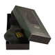 2018-04-arxus-boot-sock-case.png