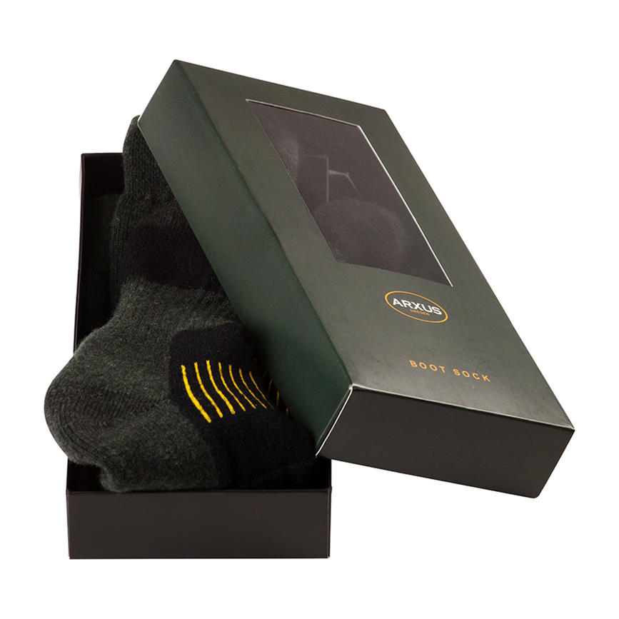 2018-04-arxus-boot-sock-case.png