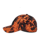 j0010290_2.png