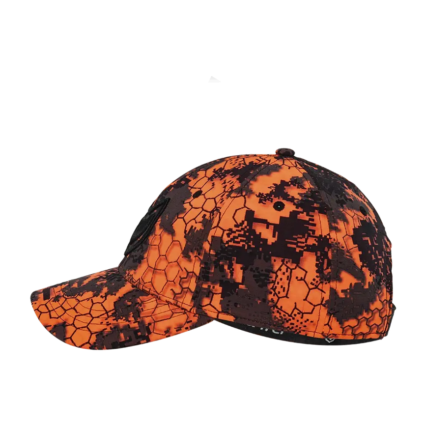 j0010290_2.png