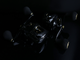 reels-001-z70ovzn_pt150-sub-sub01.png